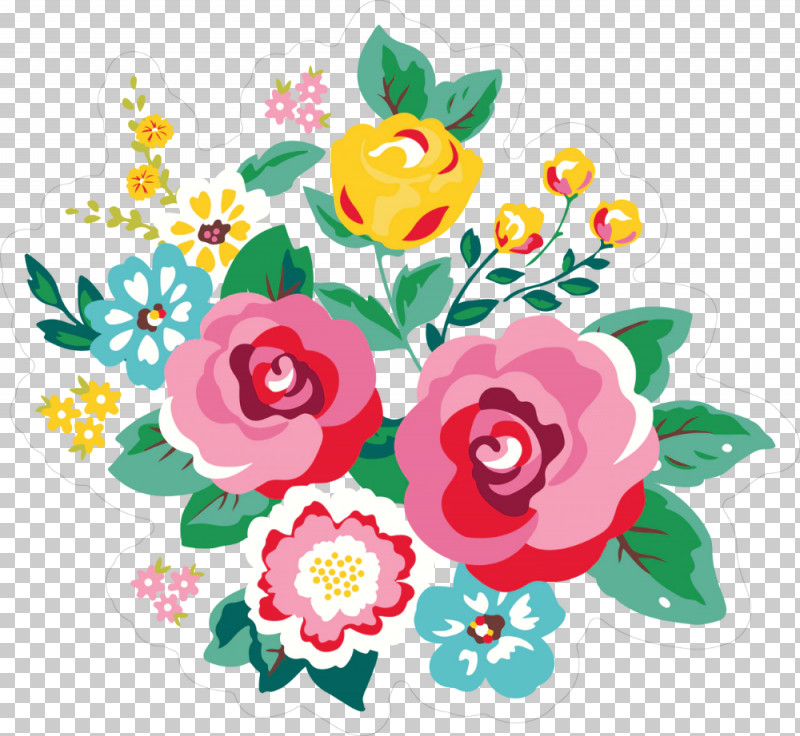 Floral Design PNG, Clipart, Bouquet, Camellia, Cut Flowers, Floral Design, Flower Free PNG Download