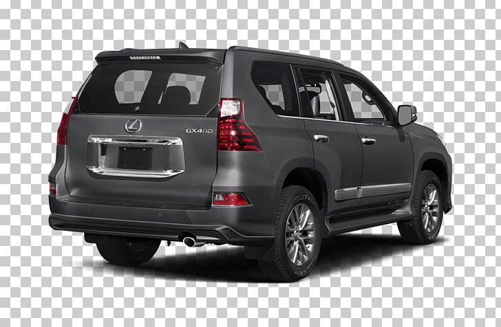 2017 Honda CR-V Car 2018 Honda CR-V Toyota PNG, Clipart, Car, Glass, Honda Crv, Lexus Gx, Lexus Gx 460 Free PNG Download