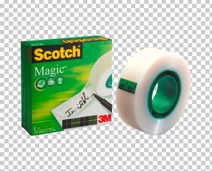 Adhesive Tape Paper Scotch Tape Office Supplies PNG, Clipart, Adhesive, Adhesive Tape, Green, Hardware, Ka Mei Le Free PNG Download