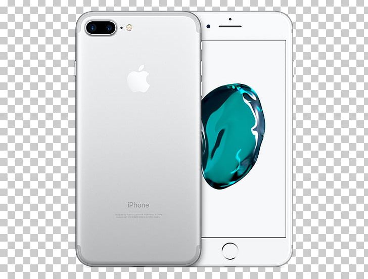 Apple IPhone 7 Plus Apple IPhone 8 Plus IPhone X Telephone PNG, Clipart, 128 Gb, Apple, Color, Communication Device, Electronic Device Free PNG Download