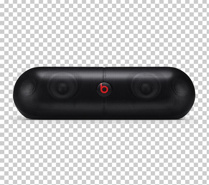 Beats Pill XL Loudspeaker Beats Electronics Computer Hardware PNG, Clipart, Beats, Beats Electronics, Beats Pill, Beats Pill Xl, Computer Hardware Free PNG Download