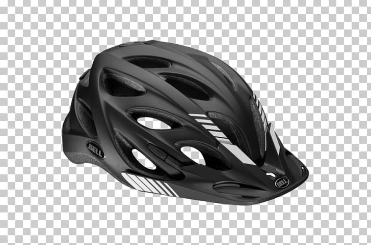 Bicycle Helmets Cycling Bicycle Shop PNG, Clipart,  Free PNG Download