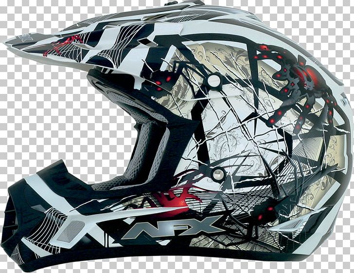 Bicycle Helmets Motorcycle Helmets Lacrosse Helmet PNG, Clipart, Allterrain Vehicle, Back To The Trap House, Lacrosse Protective Gear, Motocross, Motorcycle Free PNG Download