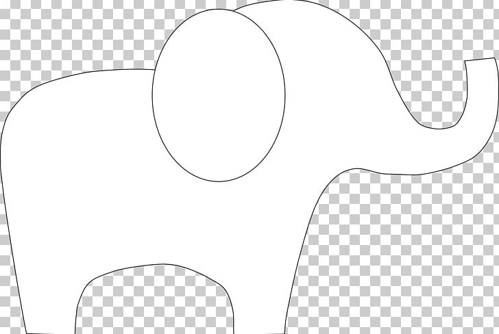Black And White Line Art Monochrome Photography PNG, Clipart, Angle, Art, Artwork, Black, Black And White Free PNG Download