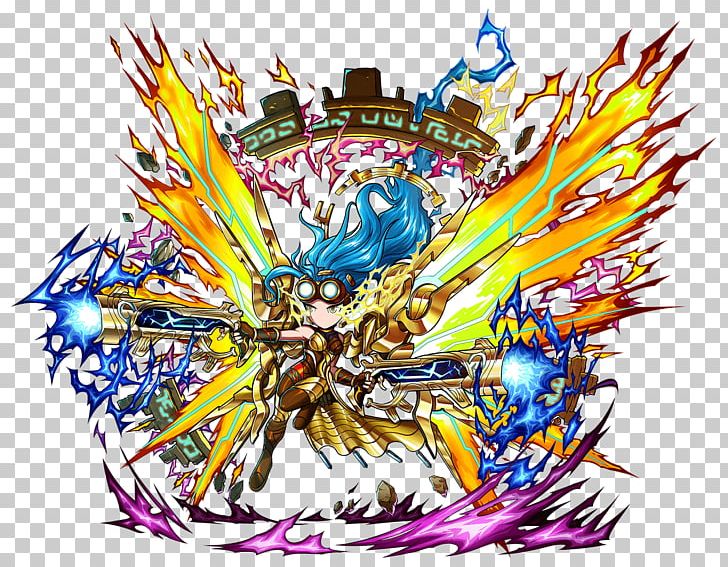 Brave Frontier Wikia Thunder Lightning PNG, Clipart, Art, Blog, Brave Frontier, Cerise, Graphic Design Free PNG Download