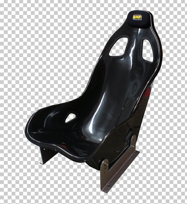 Car Chair Sim Racing Driving Simulator Motion Simulator PNG, Clipart, Automotive Exterior, Auto Racing, Black, Car, Chair Free PNG Download