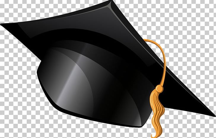 Cartoon Black Bachelor Cap PNG, Clipart, Adobe Illustrator, Animation, Bachelors Degree, Black, Cartoon Free PNG Download