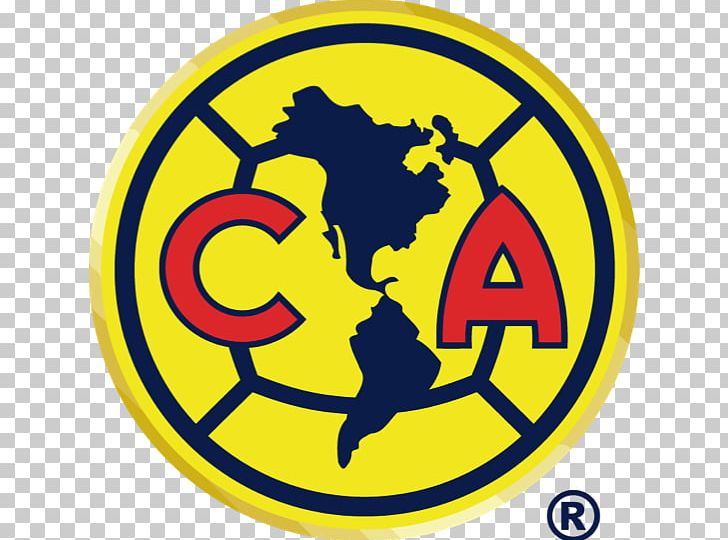Club América Liga MX Clásico Joven C.D. Guadalajara Cruz Azul PNG, Clipart, America, Area, Association, Azul, C.d. Guadalajara Free PNG Download