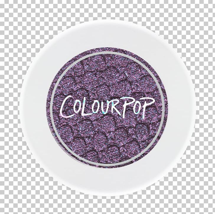 ColourPop Cosmetics Eye Shadow Eye Liner Lipstick PNG, Clipart, Beauty, Circle, Color, Colourpop Cosmetics, Cosmetics Free PNG Download