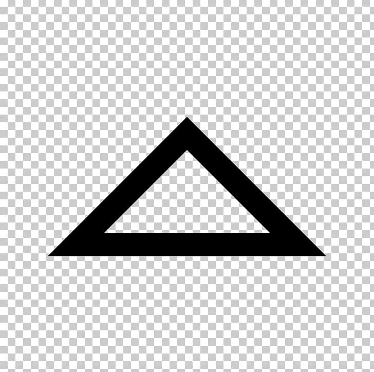 Computer Icons Arrowhead PNG, Clipart, Angle, Area, Arrow, Arrowhead, Black Free PNG Download