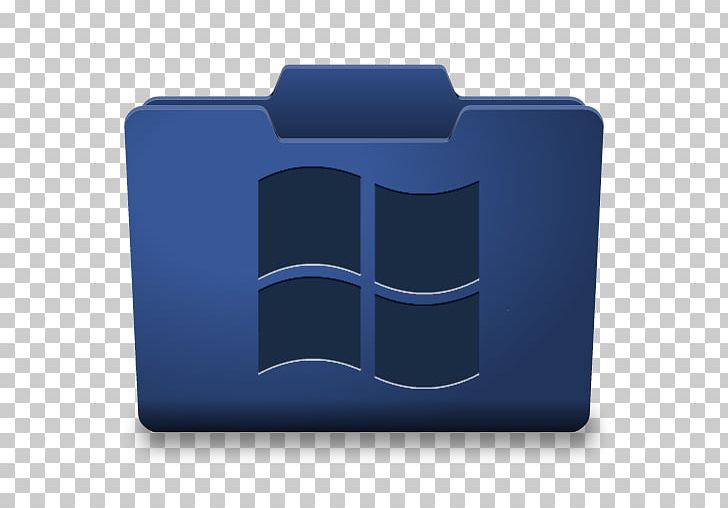 Computer Icons PNG, Clipart, Angle, Blue, Button, Clothing, Computer Icons Free PNG Download