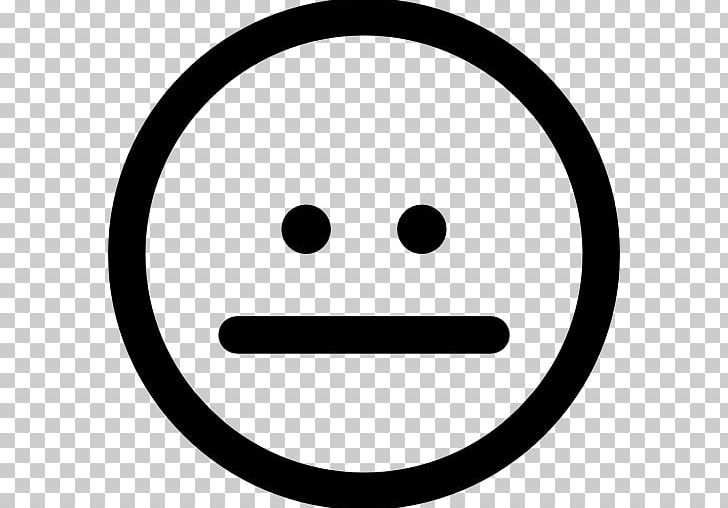 Computer Icons Emoticon Smiley Facial Expression PNG, Clipart, Area, Black And White, Computer Icons, Download, Emoticon Free PNG Download