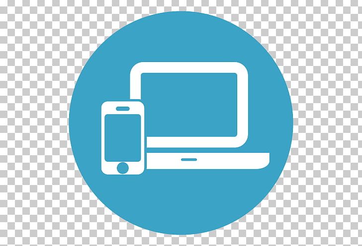 Computer Icons Handheld Devices Responsive Web Design Mobile Phones User PNG, Clipart, Advertising, Aqua, Area, Blue, Brand Free PNG Download