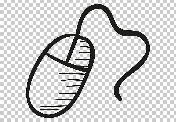 Computer Mouse Pointer Computer Icons Cursor PNG, Clipart, Auto Part, Black, Black And White, Computer, Computer Icons Free PNG Download