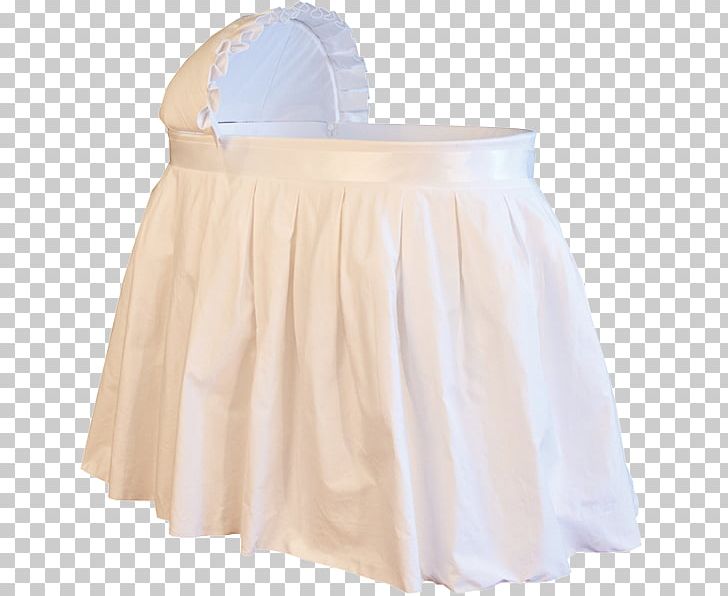 Cots Skirt Bed Infant PNG, Clipart, Baby Products, Bed, Cots, Cradle, Furniture Free PNG Download