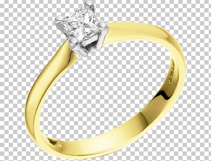 Diamond Wedding Ring Engagement Ring Princess Cut PNG, Clipart, Body Jewelry, Carat, Cut, Diamond, Diamond Cut Free PNG Download