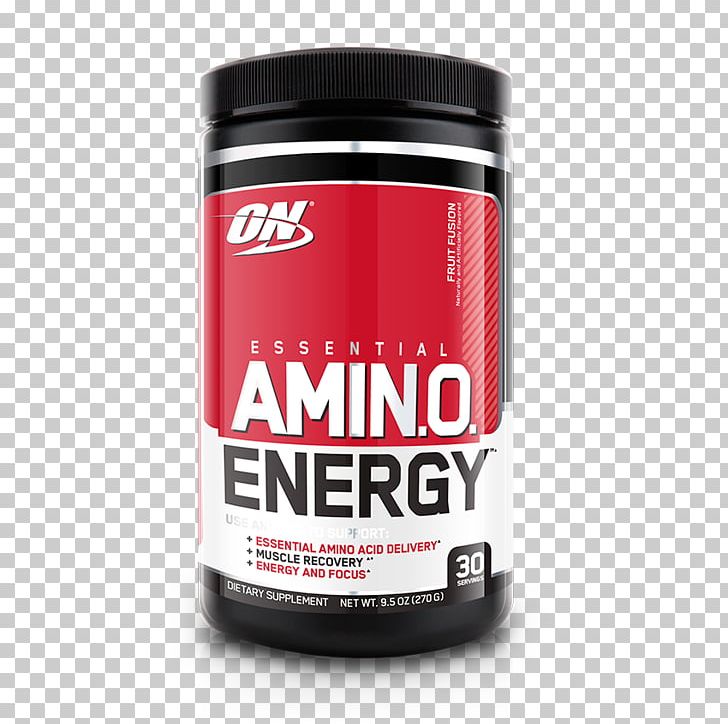 Dietary Supplement Optimum Nutrition Essential Amino Energy Essential Amino Acid Branched-chain Amino Acid PNG, Clipart, Acid, Amino Acid, Bodybuilding Supplement, Branchedchain Amino Acid, Brand Free PNG Download