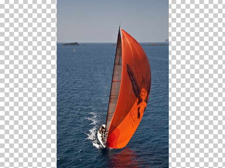 Dinghy Sailing Cat-ketch Yawl Yacht PNG, Clipart, Boat, Cat Ketch, Catketch, Design Thinking, Dhow Free PNG Download