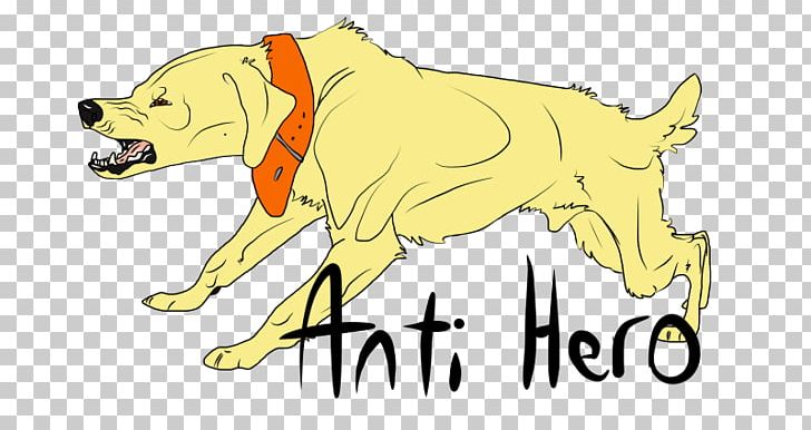 Dog Breed Snout Cartoon PNG, Clipart, Animal Figure, Anti Hero, Area, Artwork, Breed Free PNG Download