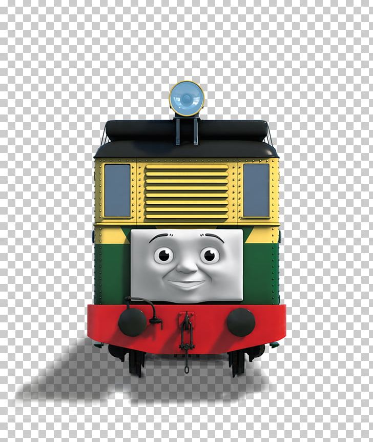 Edward The Blue Engine Thomas Henry Percy Toby The Tram Engine PNG, Clipart, Edward The Blue Engine, Gordon, Henry, James The Red Engine, Locomotive Free PNG Download