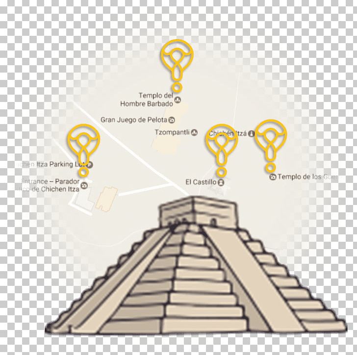 Egyptian Pyramids Monument Landmark PNG, Clipart, Angle, Architecture, Brand, Building, Diagram Free PNG Download