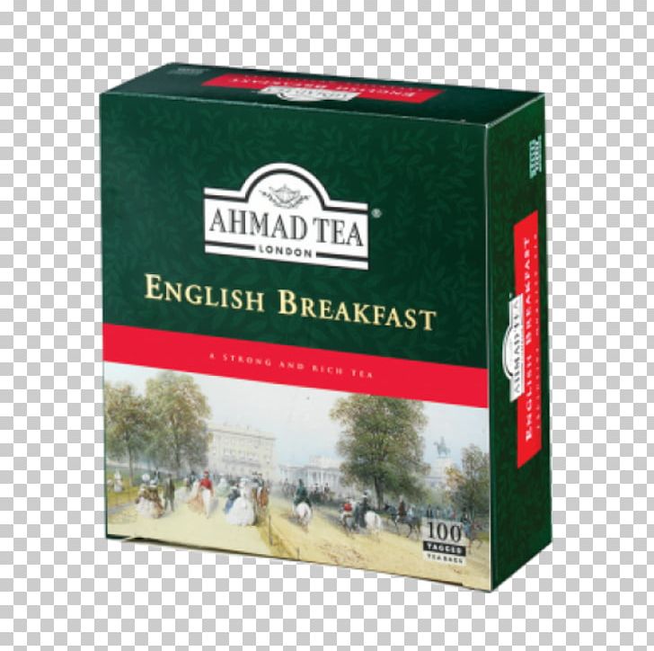 English Breakfast Tea Earl Grey Tea Assam Tea PNG, Clipart, Ahmad Tea, Assam Tea, Black Tea, Brand, Breakfast Free PNG Download
