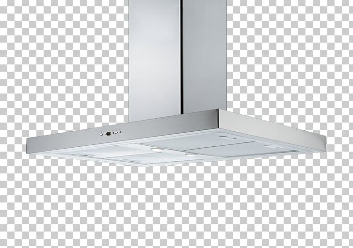 Exhaust Hood Neff GmbH Cooking Ranges Home Appliance Ventilation PNG, Clipart, Angle, Ceiling, Cooking, Cooking Ranges, Discounts And Allowances Free PNG Download