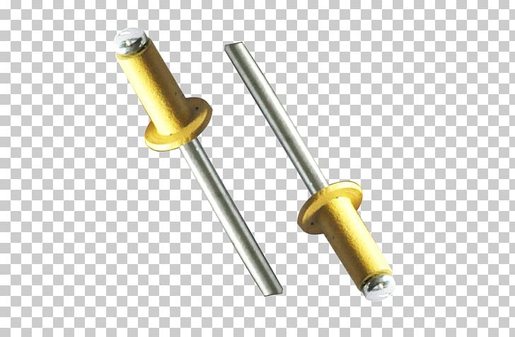 Fastener Metal Cylinder PNG, Clipart, Cylinder, Fastener, Hardware, Hardware Accessory, Metal Free PNG Download