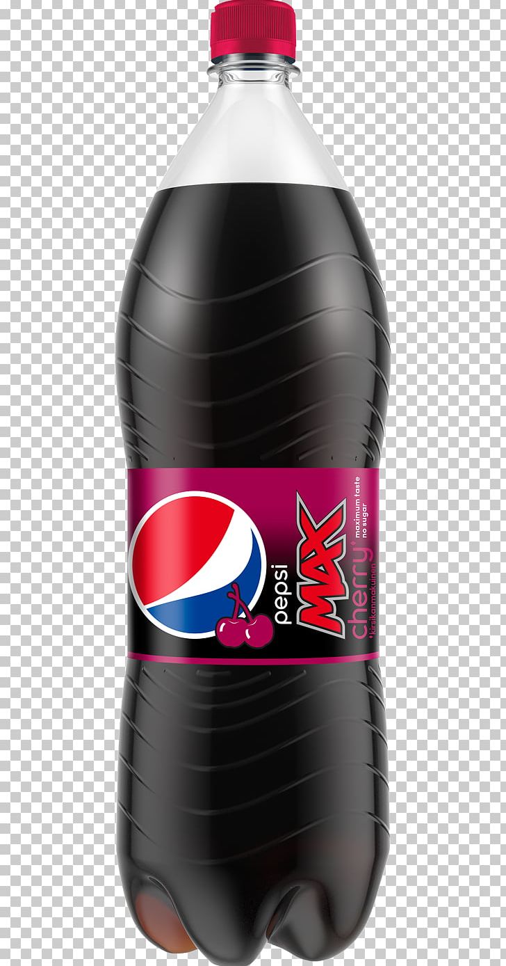 Fizzy Drinks Pepsi Max Cola Pepsi Next PNG, Clipart, 7 Up, Bottle, Cocacola Zero, Cola, Drink Free PNG Download