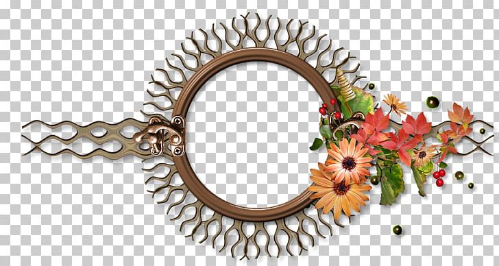 Flower Ring Art PNG, Clipart, Advertising, Art, Art Border, Autumn, Body Jewellery Free PNG Download
