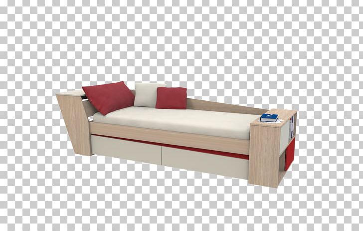 Furniture Couch Sofa Bed PNG, Clipart, Angle, Bed, Bed Frame, Bedroom, Cama Free PNG Download