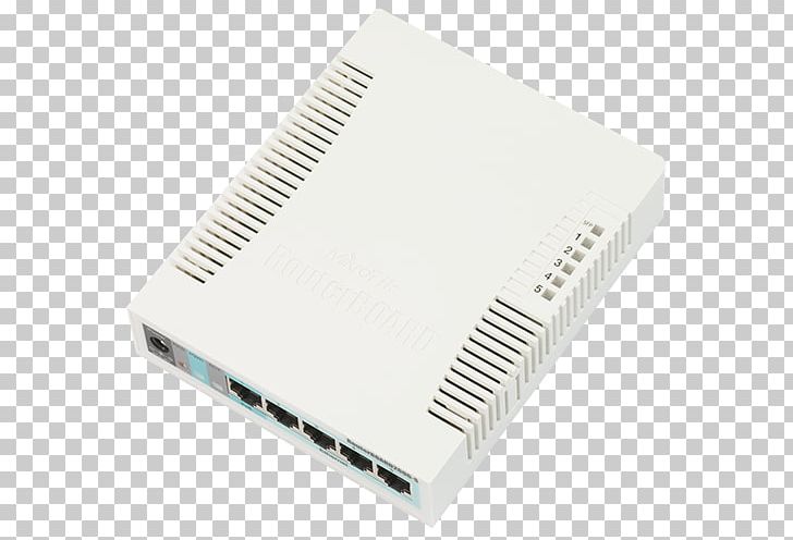 Gigabit Ethernet Network Switch Small Form-factor Pluggable Transceiver MikroTik RouterBOARD RB260GS PNG, Clipart, Computer Network, Electronic Device, Electronics, Eth, Ethernet Hub Free PNG Download