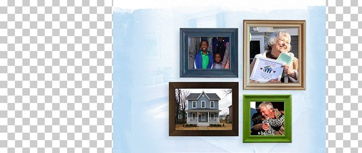 Habitat For Humanity In Roanoke Valley House Shelf Window Housing Assistance PNG, Clipart, Donation, Furniture, Habitat, Habitat For Humanity, House Free PNG Download