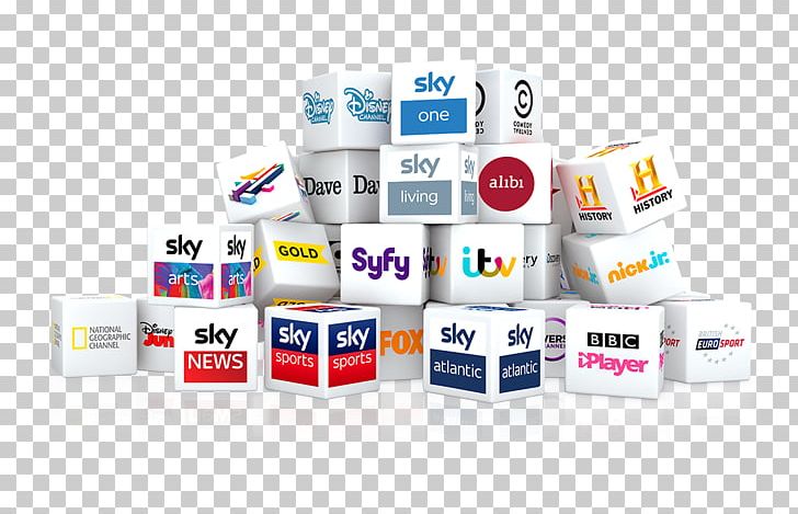 IPTV Television Channel M3U Video On Demand PNG, Clipart, Brand, Cable Television, Iptv, Label, Liquid Free PNG Download