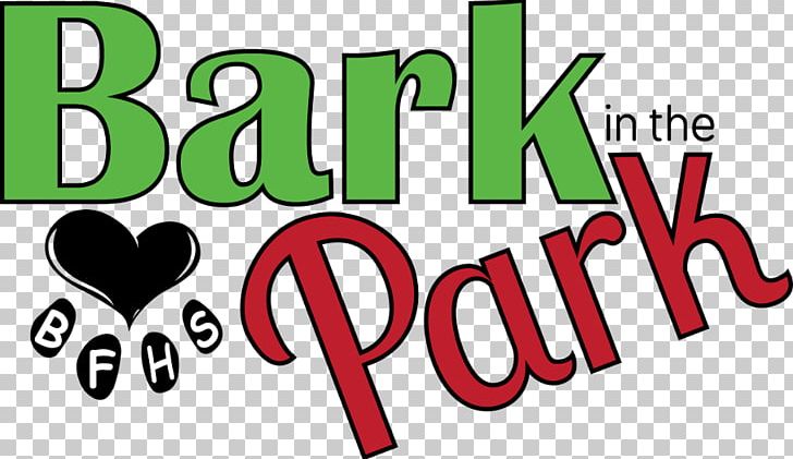 Jeffords Park Annual Bark In The Park Dog The Bark In The Park PNG, Clipart,  Free PNG Download