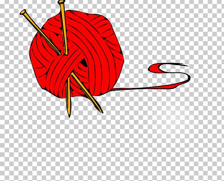 Knitting Needle Hand-Sewing Needles PNG, Clipart, Area, Artwork, Crochet, Download, Flower Free PNG Download