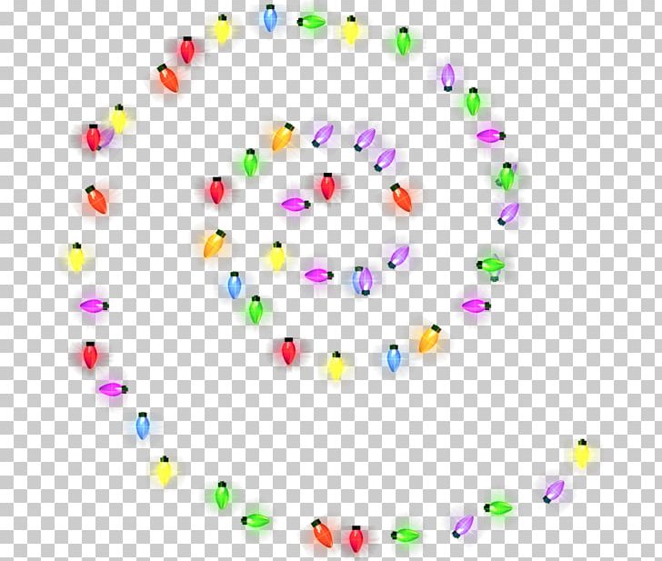 Light Christmas PNG, Clipart, Area, Christmas Lights, Circle, Color, Download Free PNG Download