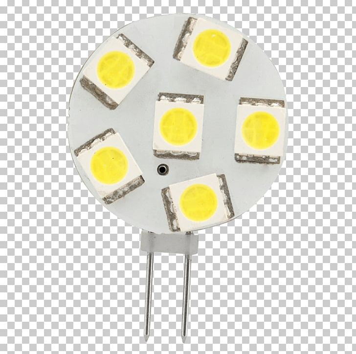 Lighting Incandescent Light Bulb Halogen Lamp LED Lamp PNG, Clipart, Electric Energy Consumption, Electricity, Electric Light, Halogen, Halogen Lamp Free PNG Download