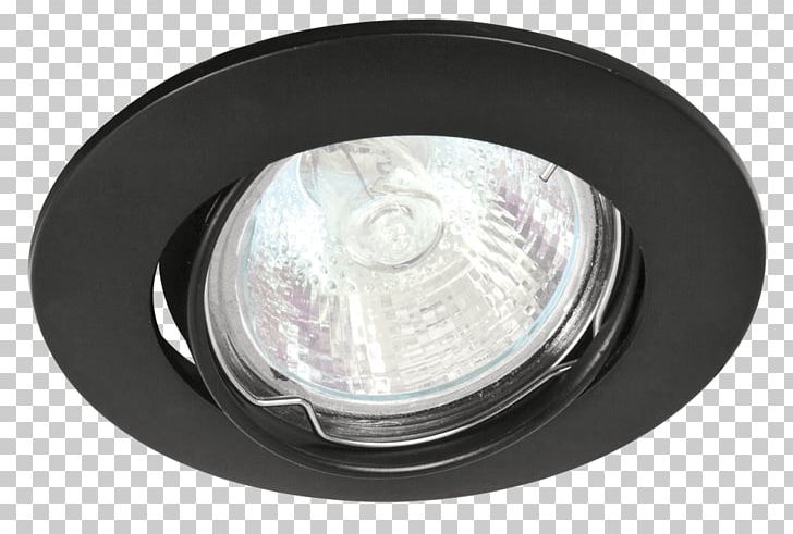 Lighting Light-emitting Diode Hardware And Carpentry Voltech PNG, Clipart, Airship, Ambiente, Electricity, Eye, Floor Free PNG Download