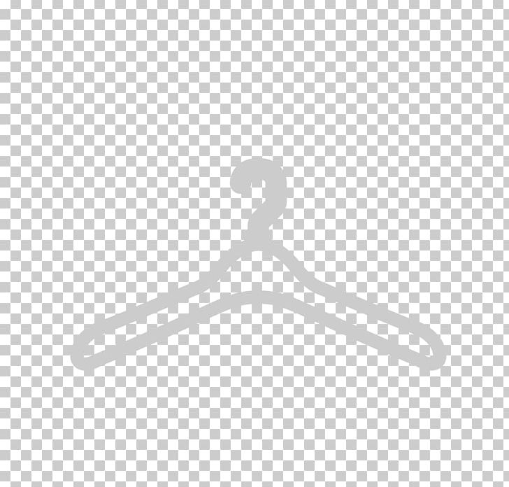 Line Clothes Hanger Angle PNG, Clipart, Angle, Art, Clothes Hanger, Clothing, Concierge Free PNG Download