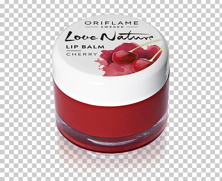 Lip Balm Oriflame Balsam Cosmetics PNG, Clipart, Artikel, Balsam, Cosmetics, Cranberry, Cream Free PNG Download