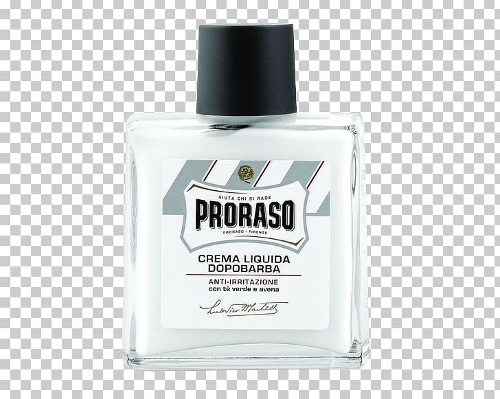 Lip Balm Proraso Aftershave Shaving Cream PNG, Clipart, After Shave, Aftershave, Balsam, Bay Rum, Cream Free PNG Download