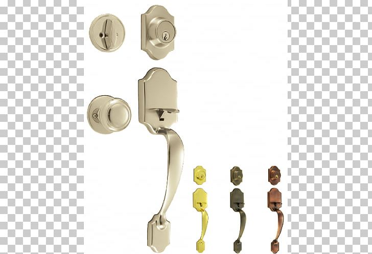 Lock Door Handle Brass 01504 PNG, Clipart, 01504, Brass, Door, Door Handle, Handle Free PNG Download