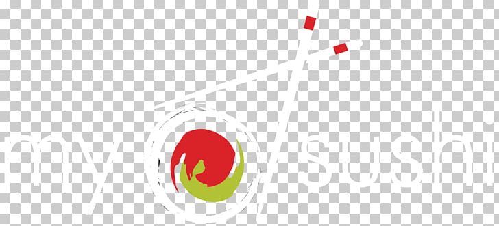 Logo Brand Desktop Font PNG, Clipart, Art, Brand, Circle, Closeup, Closeup Free PNG Download