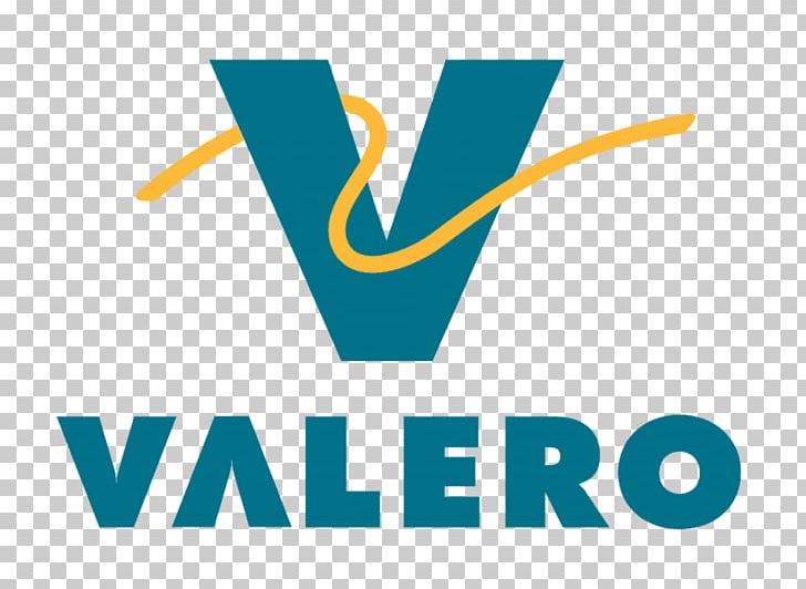 Logo Valero Energy Brand NYSE:VLO PNG, Clipart, Antonio, Brand, Computer Icons, Computer Wallpaper, Encapsulated Postscript Free PNG Download