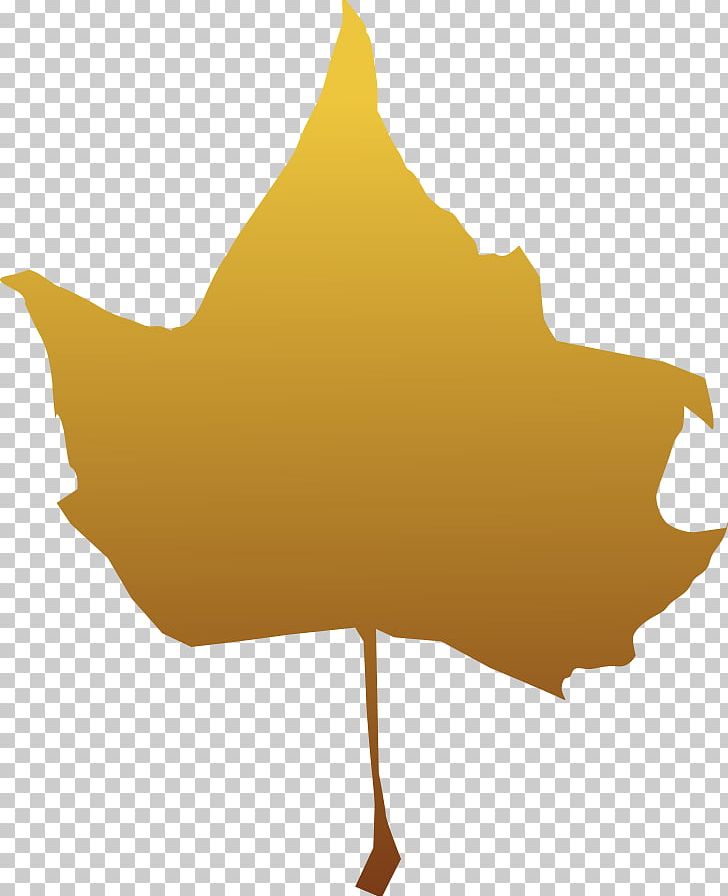 Maple Leaf Scalable Graphics PNG, Clipart, Autumn, Autumn Leaf Color, Computer Icons, Download, Drawing Free PNG Download