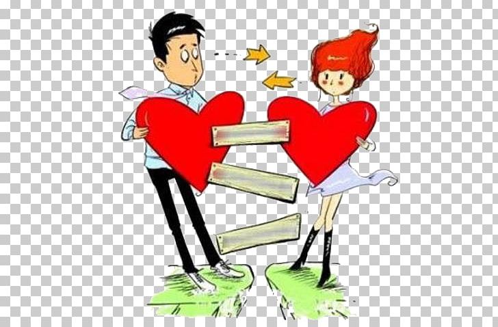 Marriage Homogamy Falling In Love Family PNG, Clipart, Boy, Cartoon, Child, Comics, Creative Background Free PNG Download