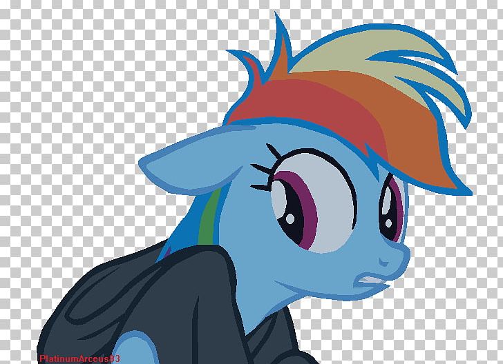 My Little Pony Rainbow Dash Microsoft Paint PNG, Clipart, Art, Cartoon, Computer Wallpaper, Deviantart, Eye Free PNG Download