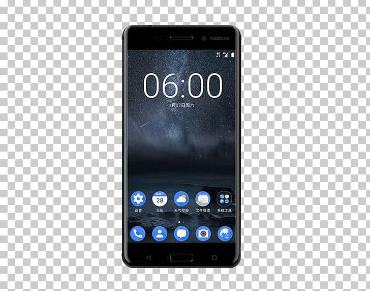 Nokia 6 Nokia 5 Nokia 3 Screen Protectors PNG, Clipart, Aliexpress, Android, Cellular Network, Communication Device, Electronic Device Free PNG Download