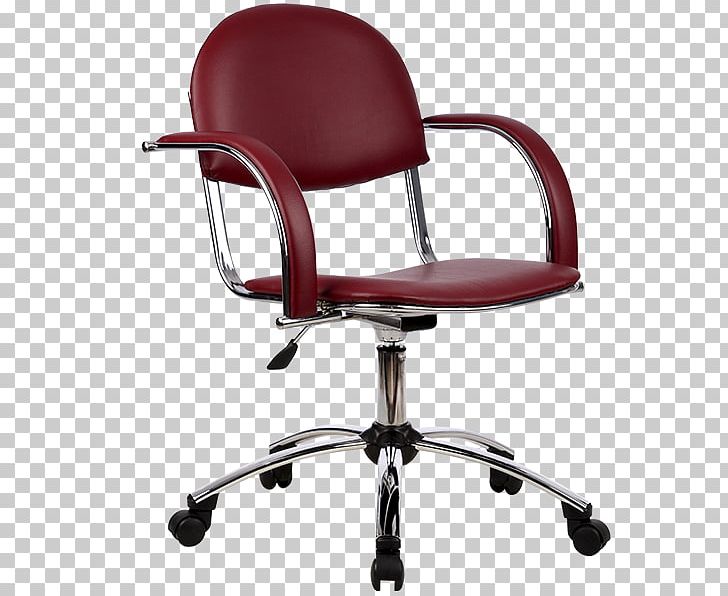 Office & Desk Chairs Wing Chair Table PNG, Clipart, Amp, Angle, Armrest, Chair, Chairs Free PNG Download